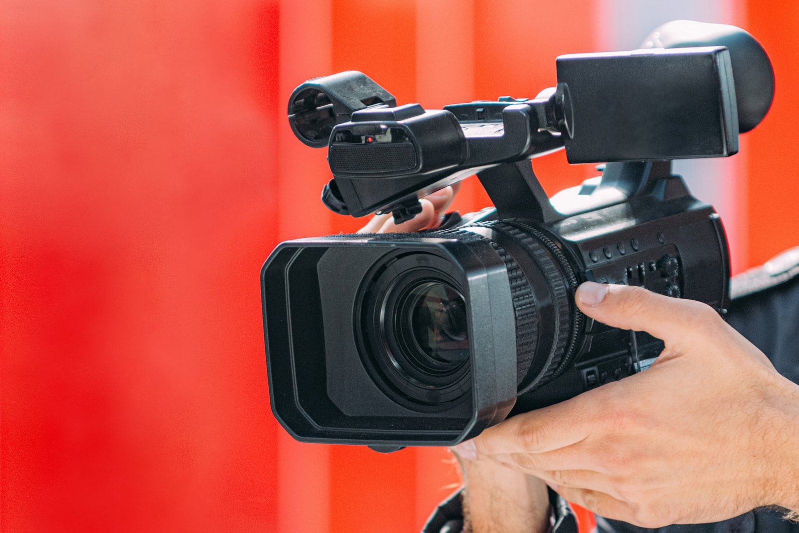 video production company video production company
