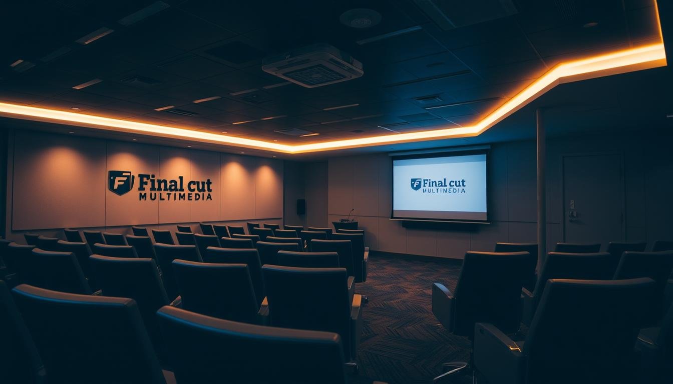 corporate training videos