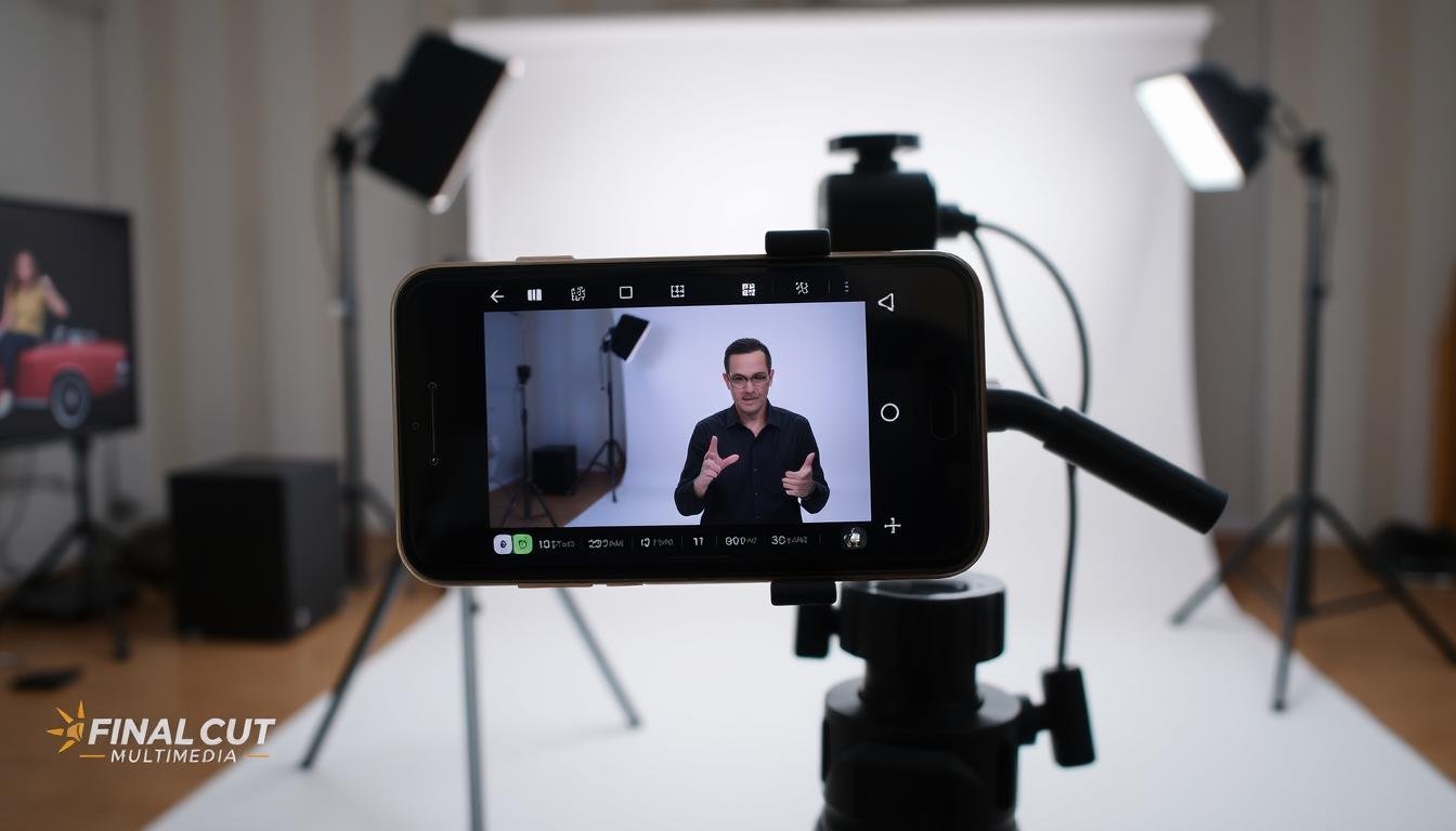 social media video marketing social media video marketing