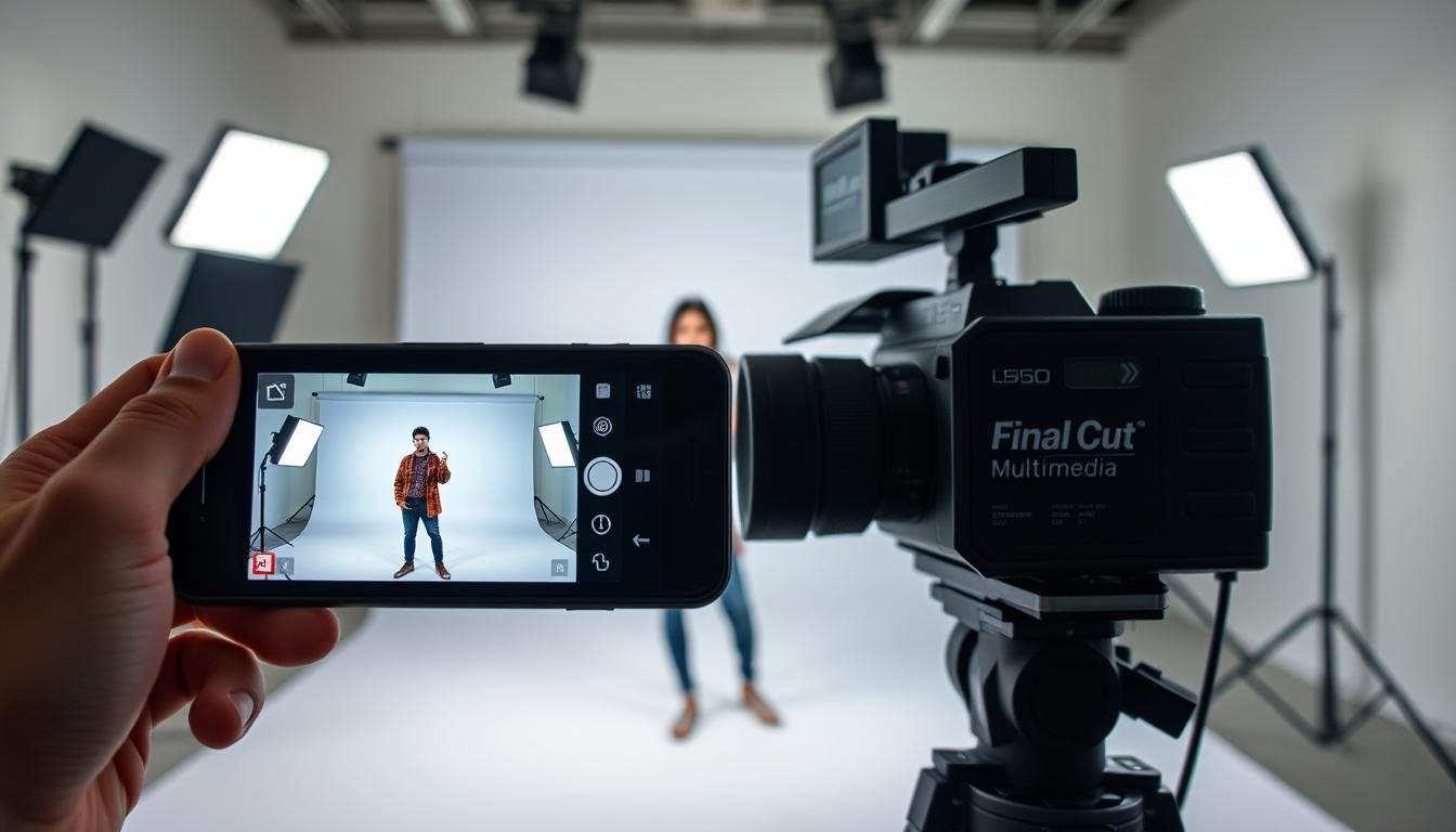 social media video marketing social media video marketing