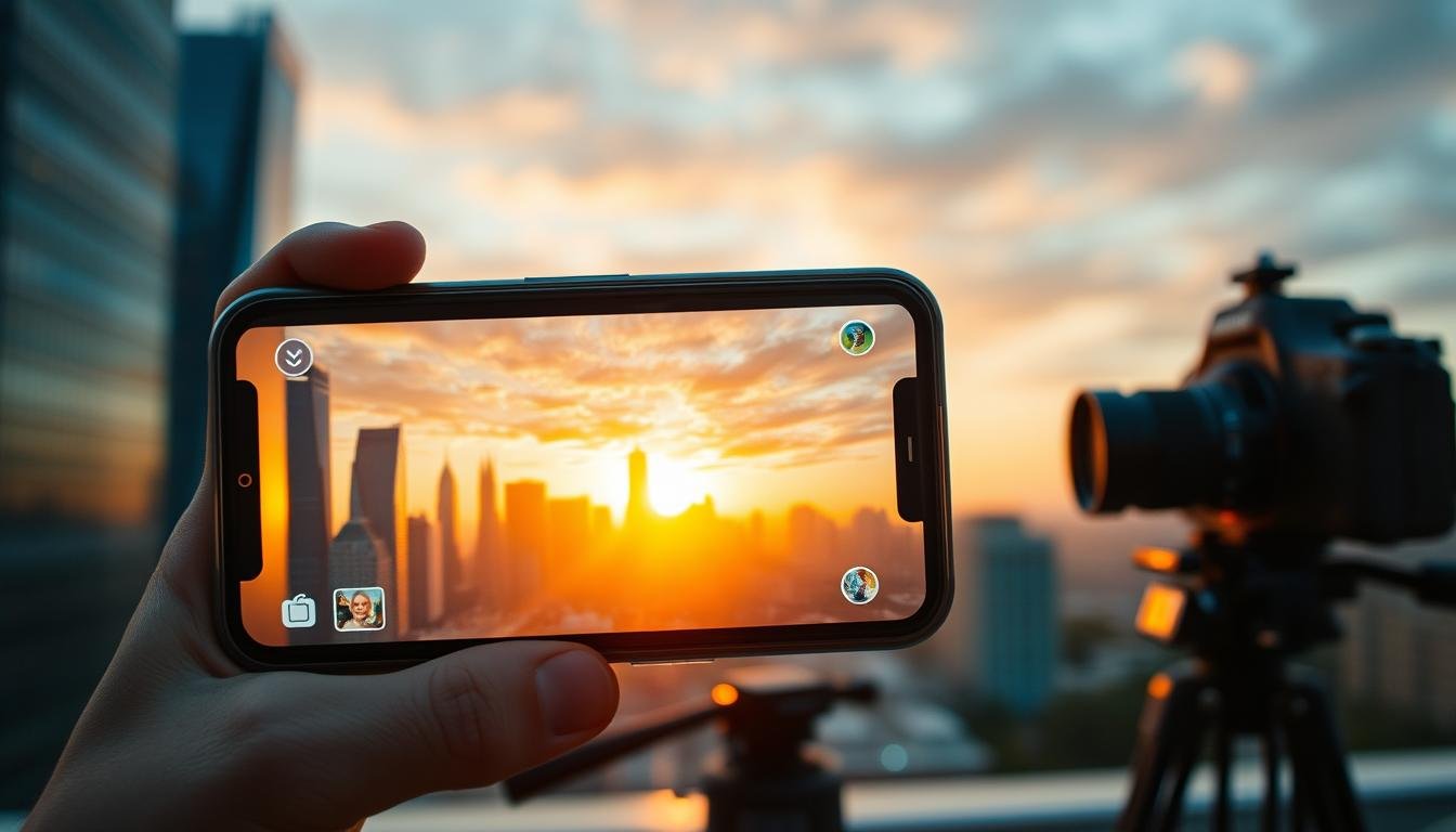 social media video marketing social media video marketing