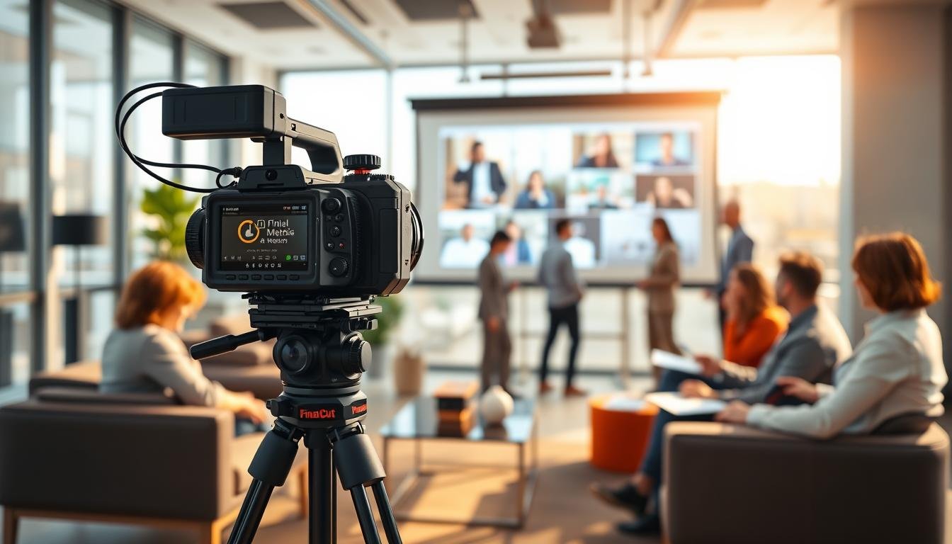 video marketing strategies video marketing strategies