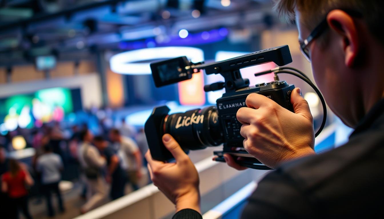 choosing the right videographer choosing the right videographer