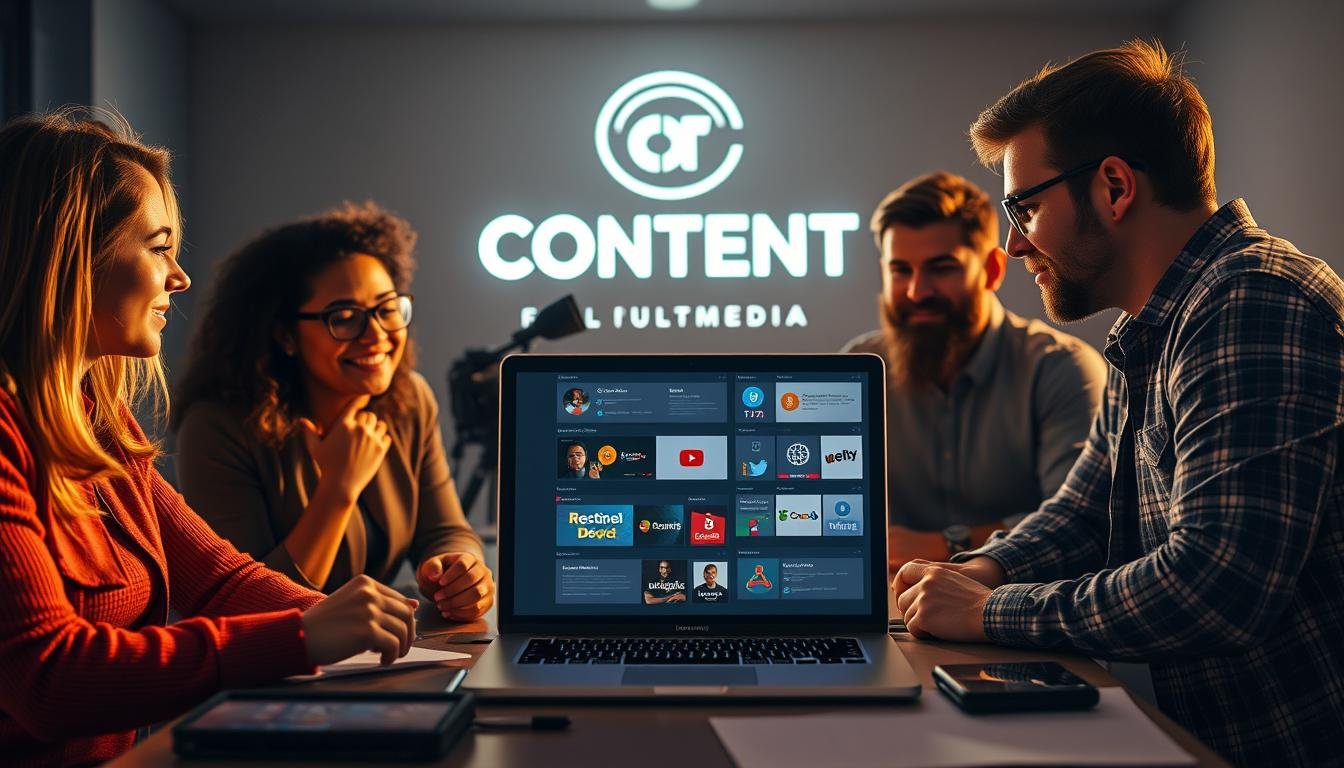 content promotion strategies