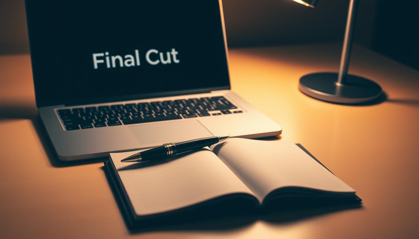 effective content creation intro