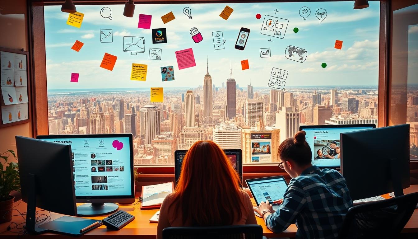 engaging content development strategies