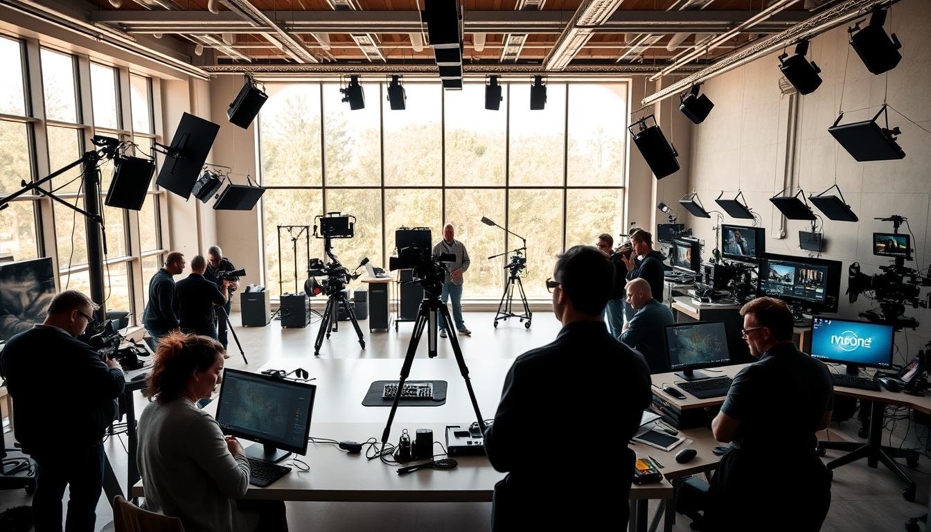 high-quality video content high-quality video content