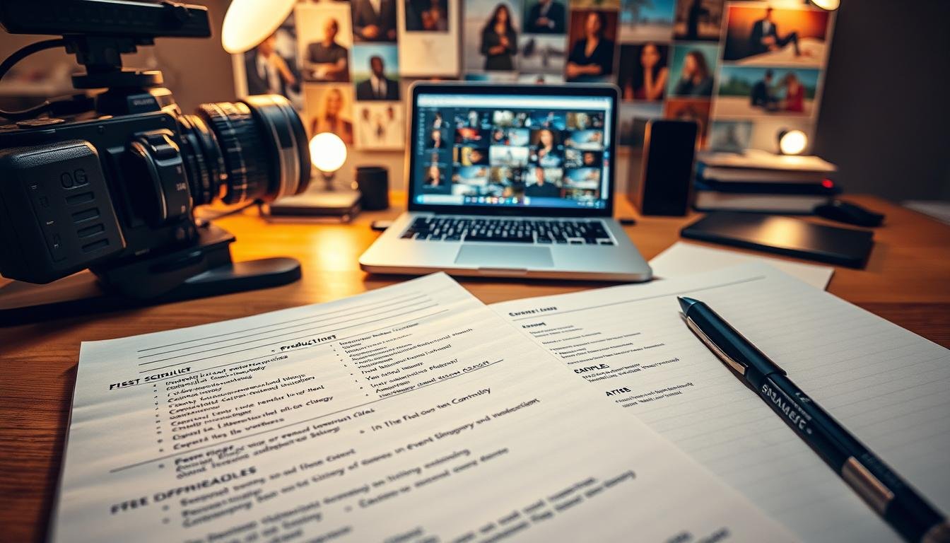 planning event videography shot list planning event videography shot list