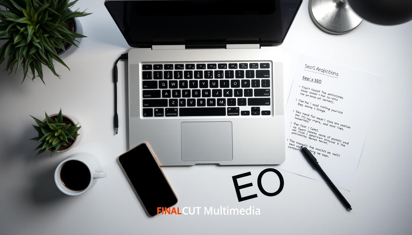seo optimization tips