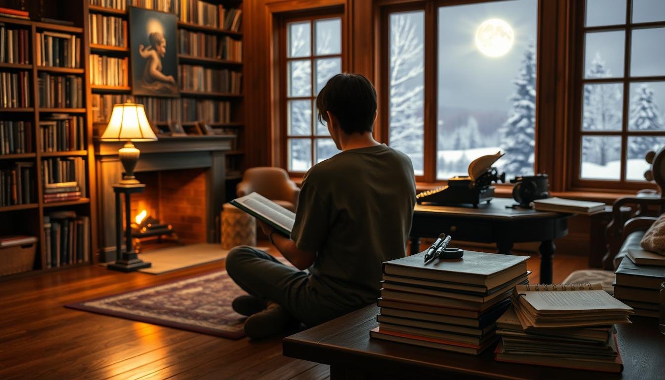 storytelling strategies for content marketing