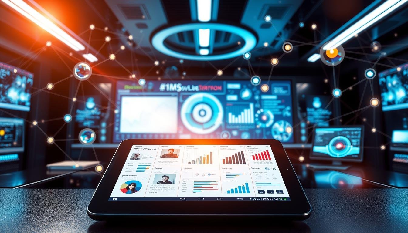 audience targeting strategies audience targeting strategies