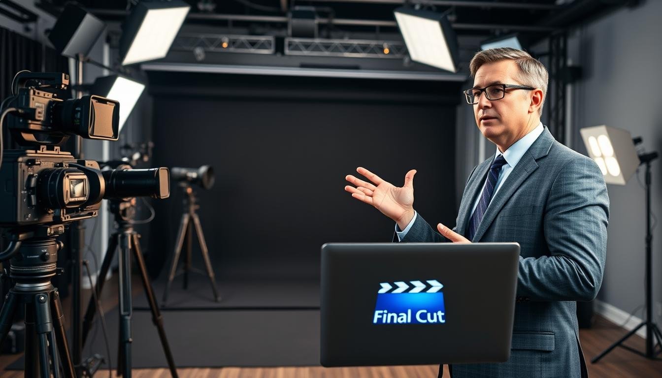 business-video-marketing-strategies