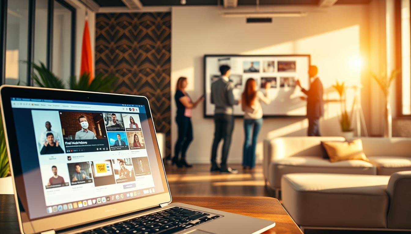 explainer video promotion strategies explainer video promotion strategies