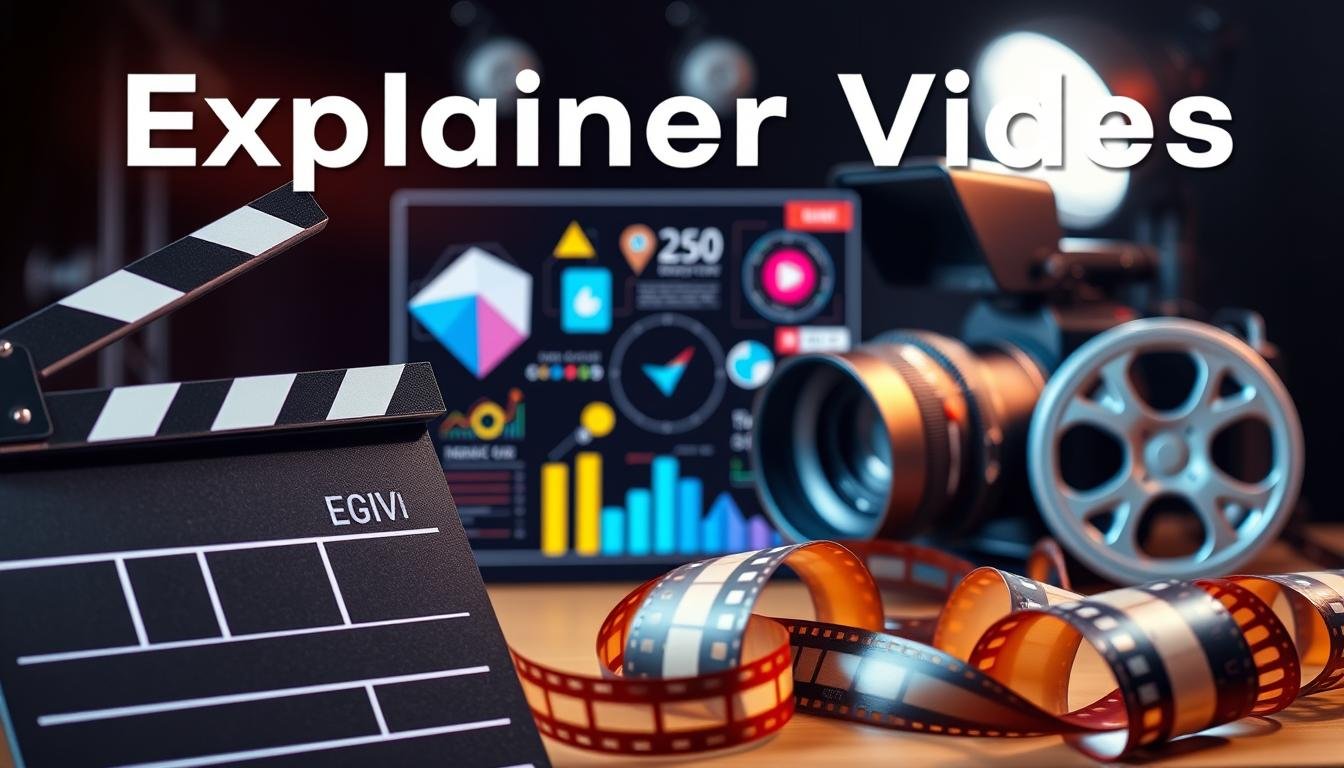 key elements effective explainer videos visual storytelling techniques key elements effective explainer videos visual storytelling techniques