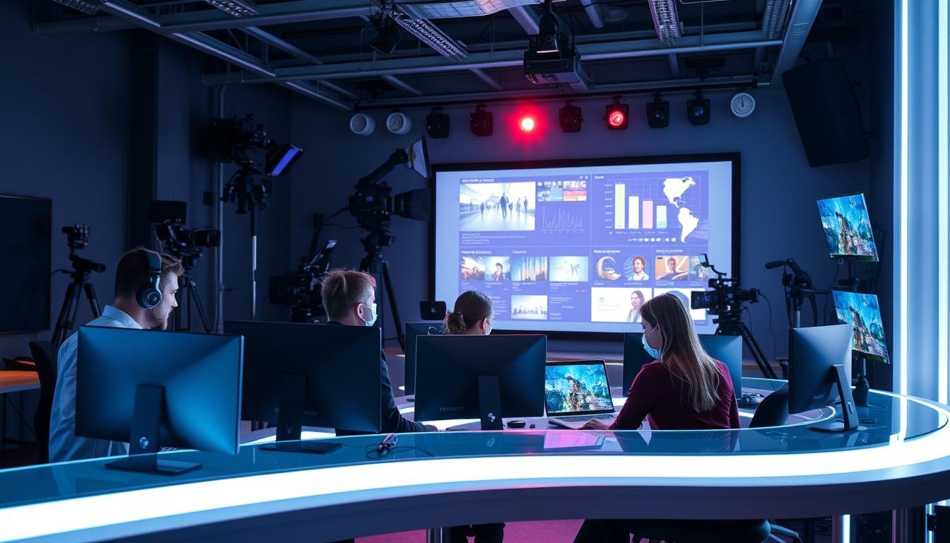 video campaign strategies video campaign strategies