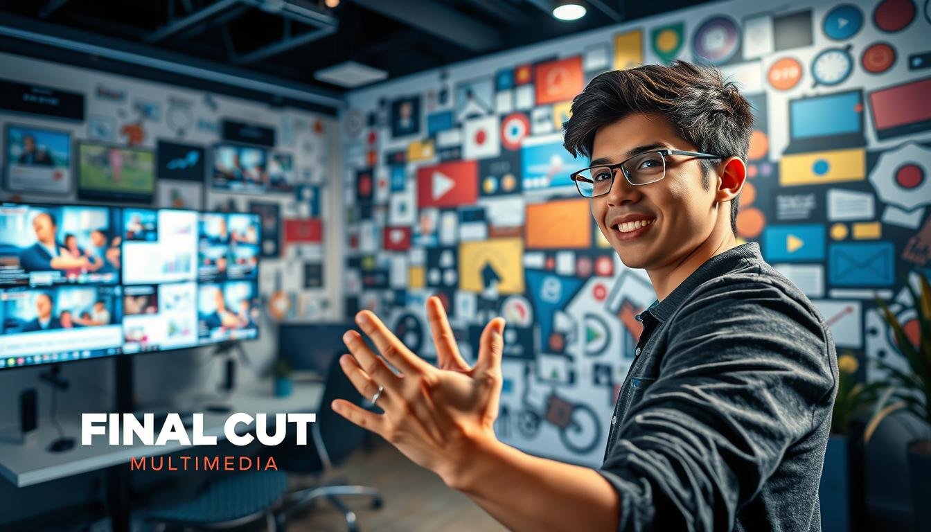 video engagement techniques