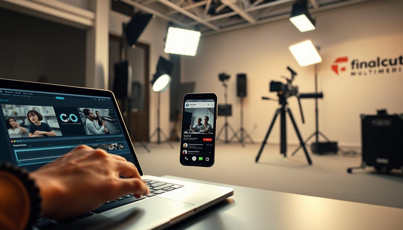 video engagement techniques