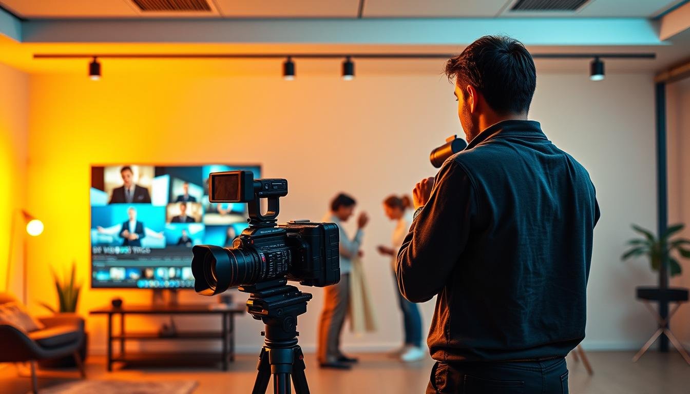 video marketing tactics strategy