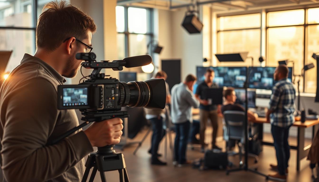 video production agency Charlotte NC video production agency Charlotte NC