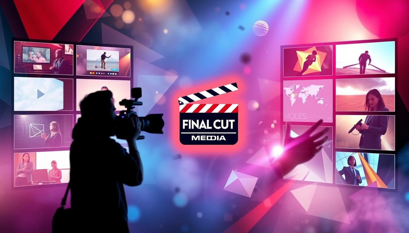 visual storytelling tips for short videos
