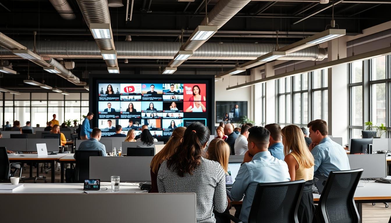 youtube video marketing examples youtube video marketing examples