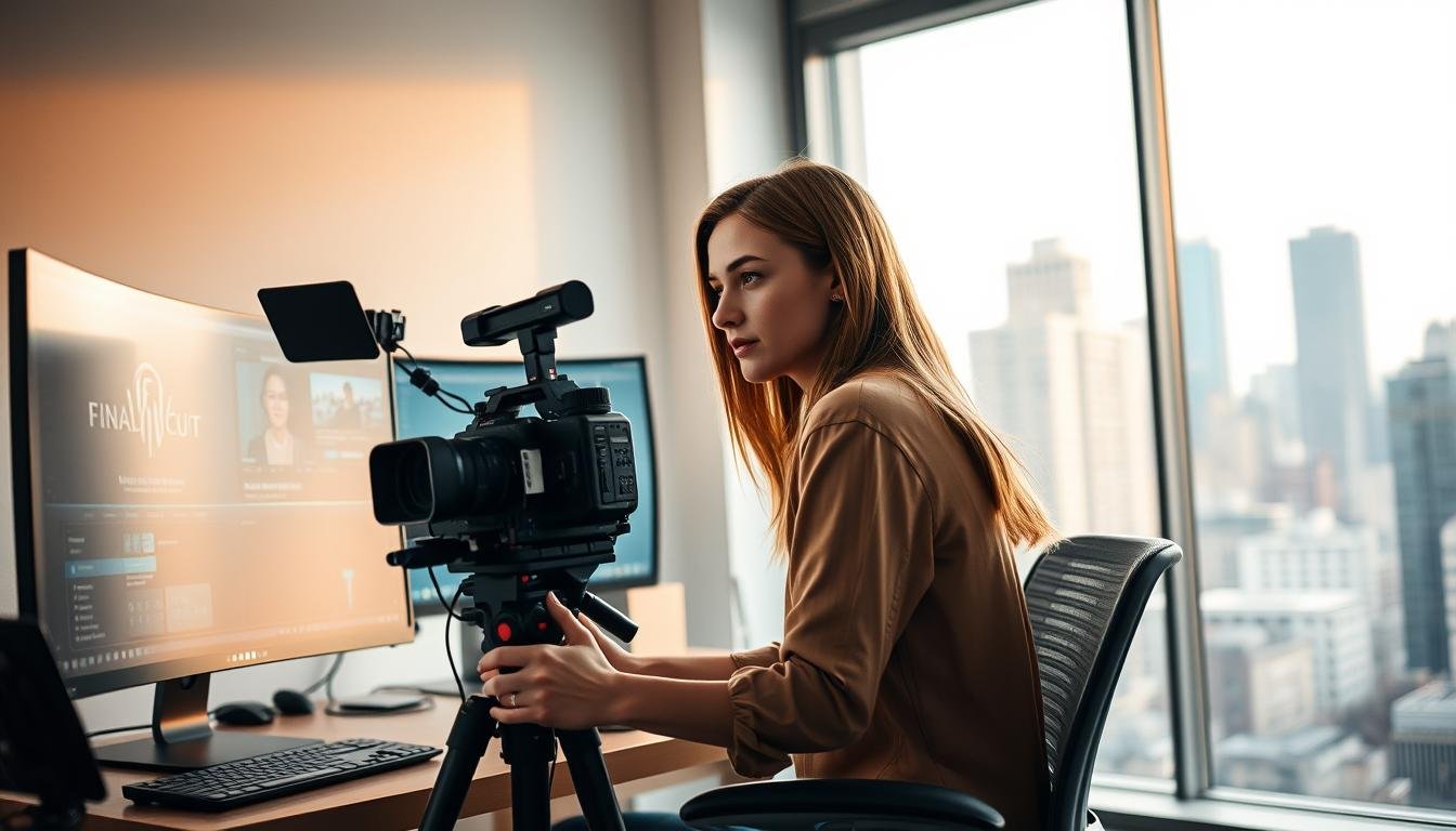 Charlotte videographer