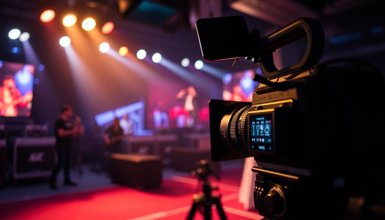 Charlotte Videography Services Charlotte Videography Services