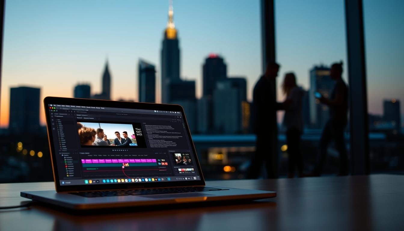 Charlotte video marketing strategy Charlotte video marketing strategy