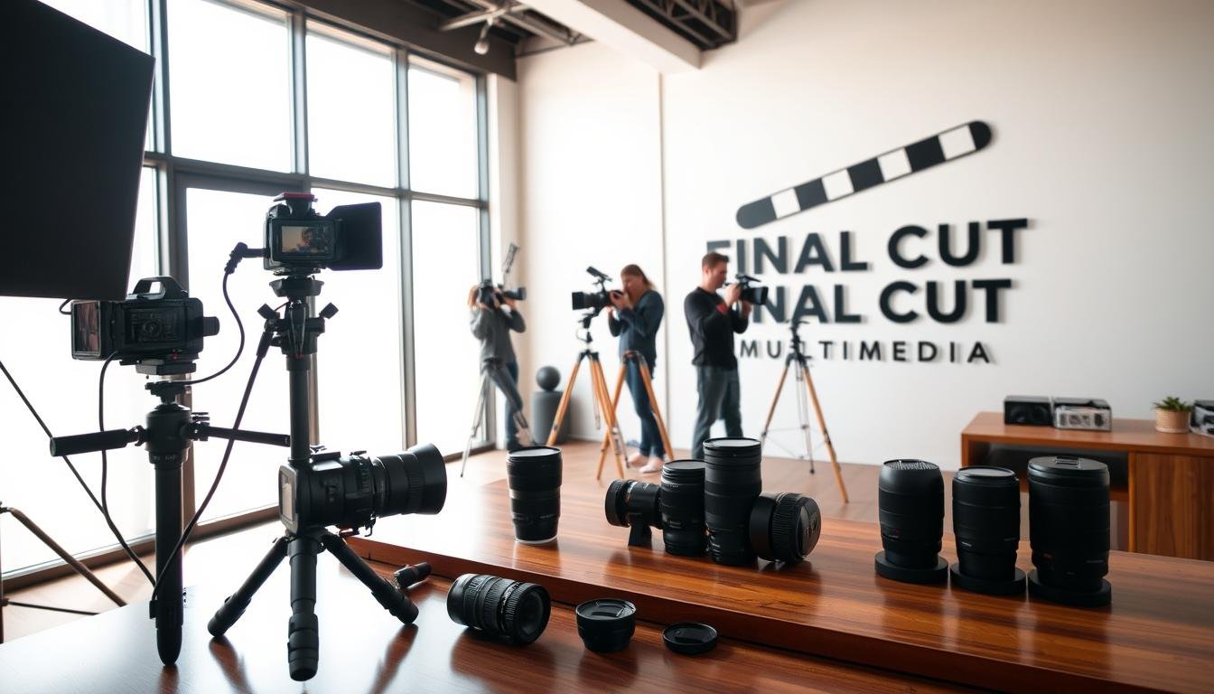 affordable charlotte videography services affordable charlotte videography services