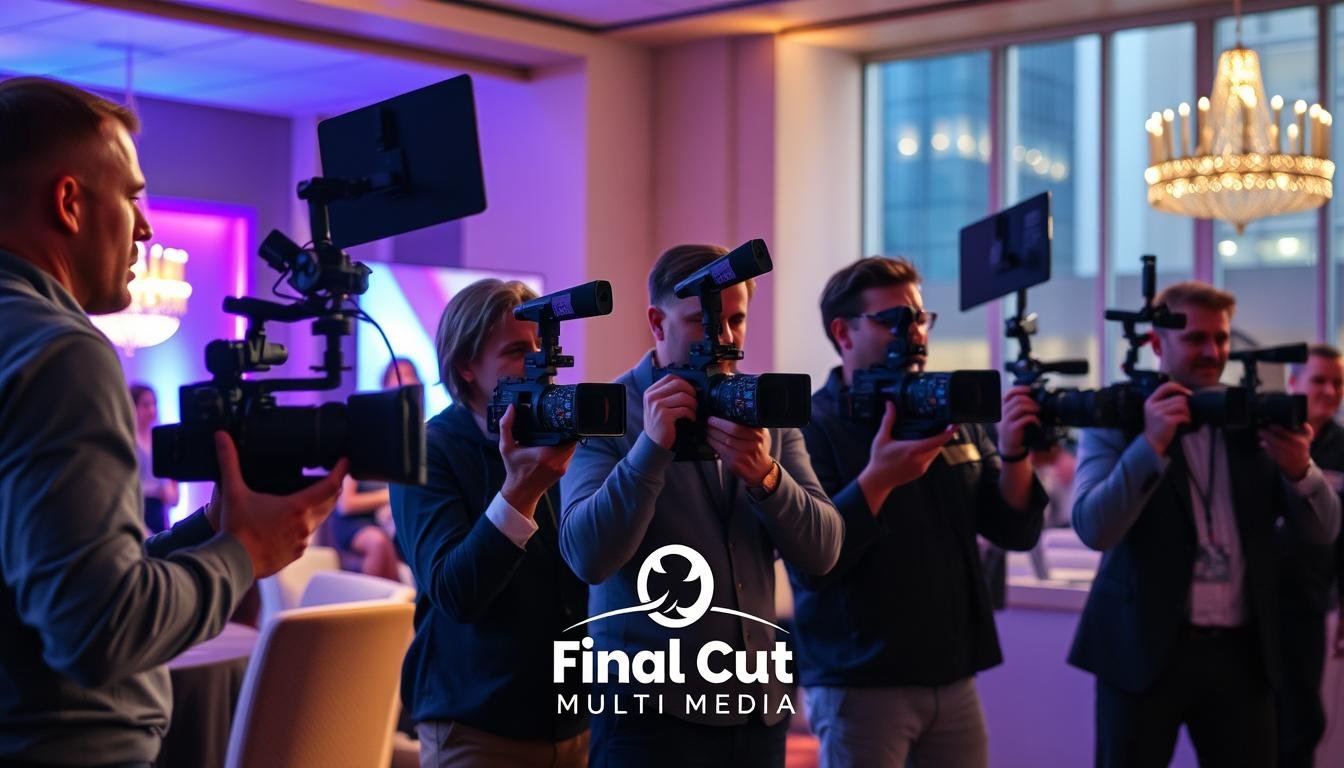 best event videographers in Charlotte best event videographers in Charlotte