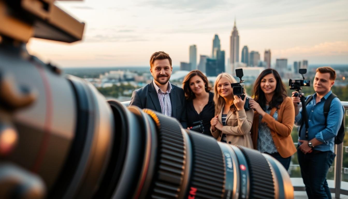 best videographers in Charlotte best videographers in Charlotte