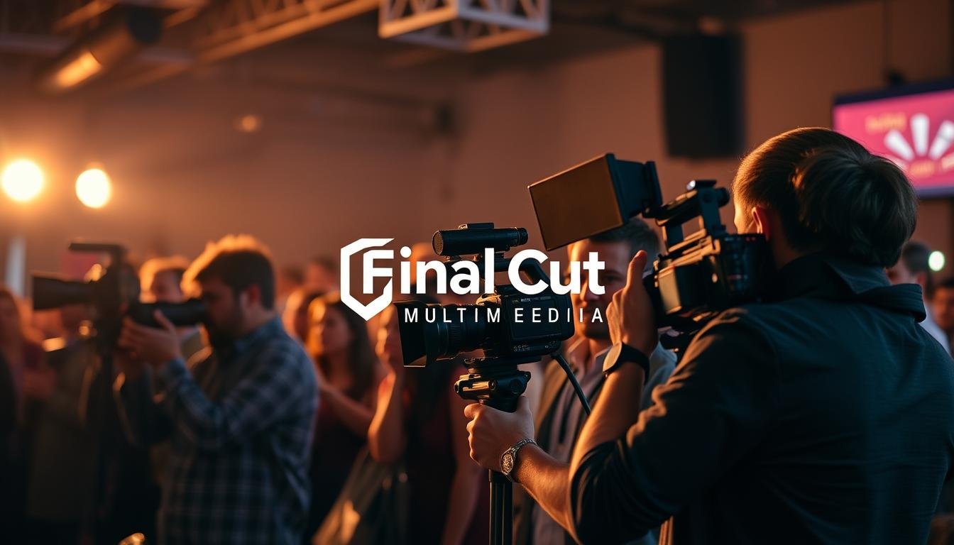 best videographers in Charlotte best videographers in Charlotte