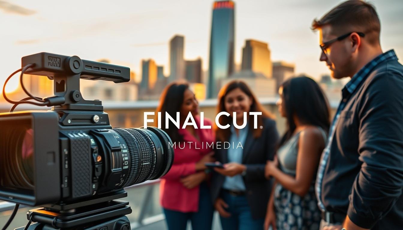 best videographers in Charlotte best videographers in Charlotte