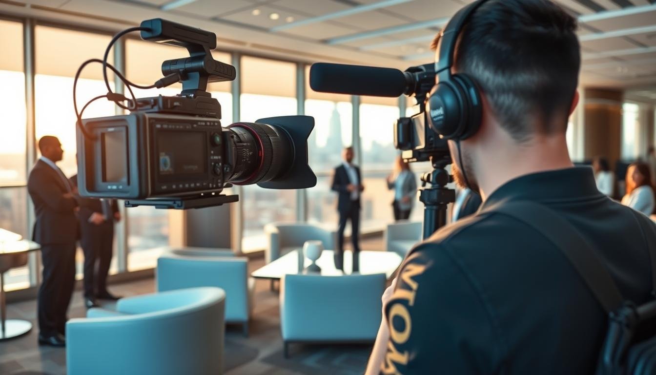 charlotte corporate videography services charlotte corporate videography services