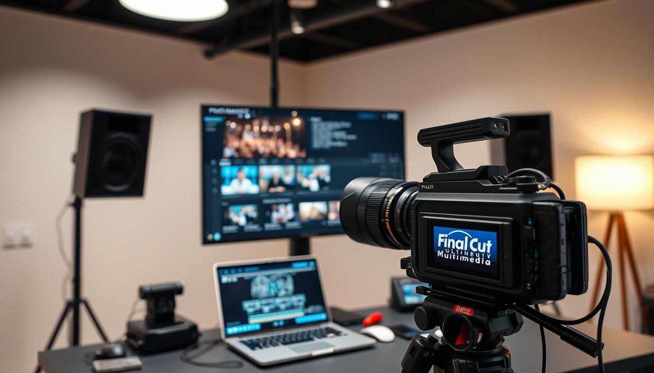 charlotte videography packages charlotte videography packages