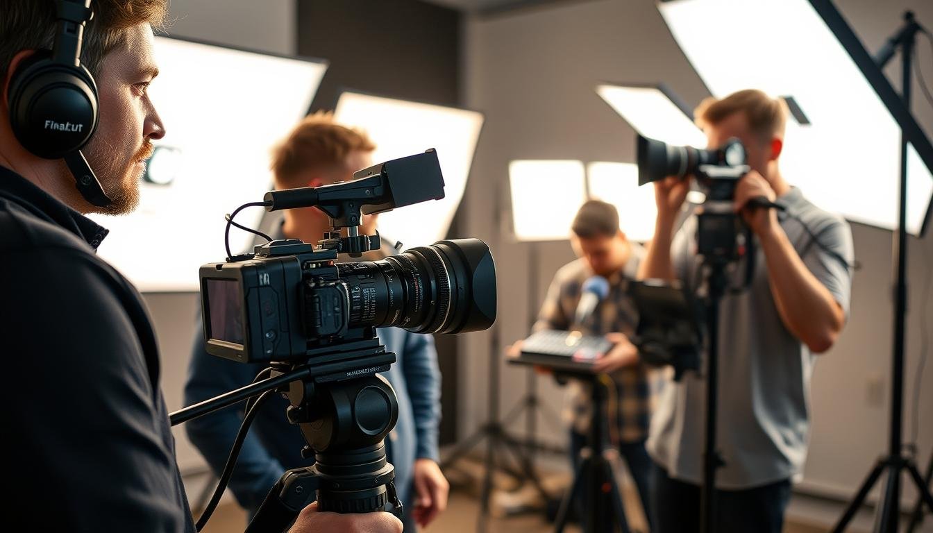 professional videographers in Charlotte professional videographers in Charlotte