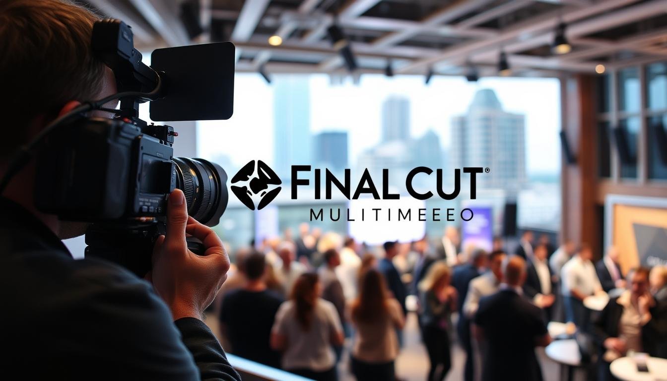 professional videography charlotte nc professional videography charlotte nc