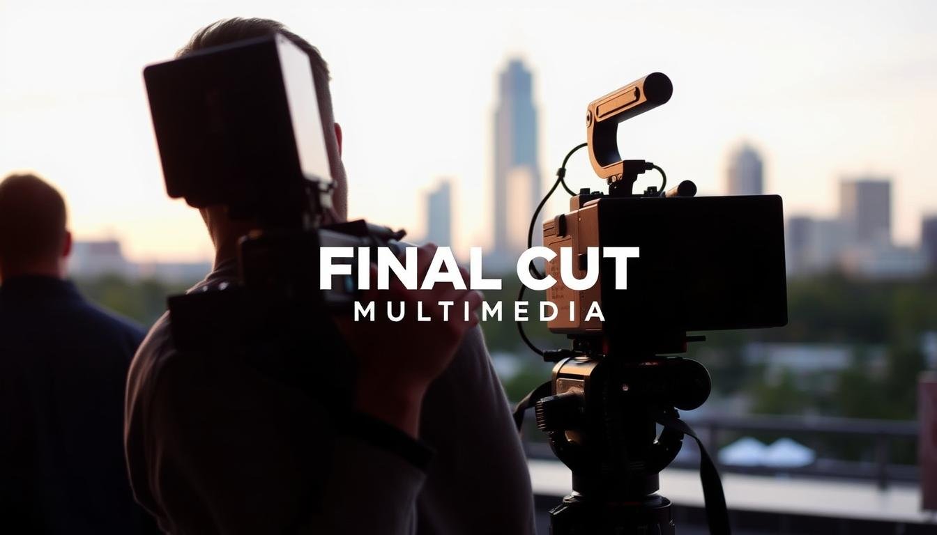 professional videography charlotte nc professional videography charlotte nc