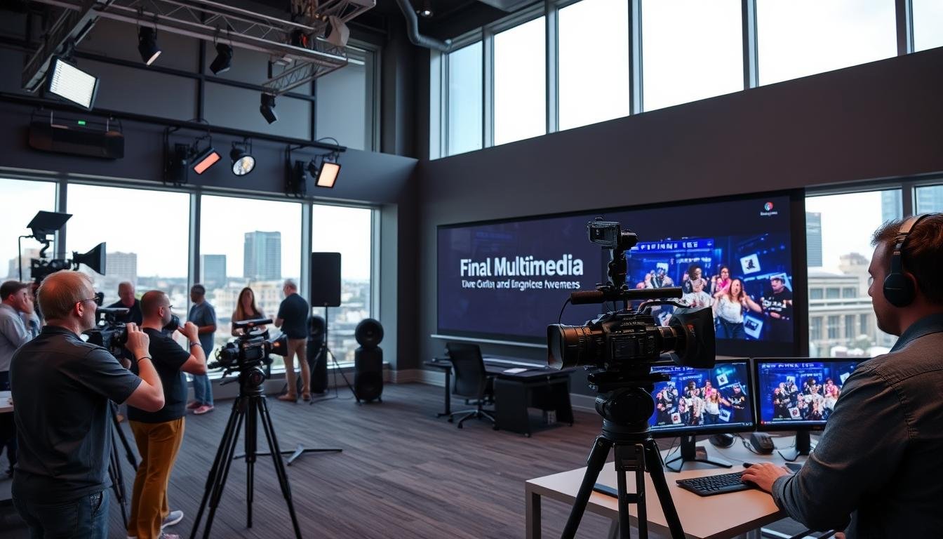 professional videography charlotte nc professional videography charlotte nc