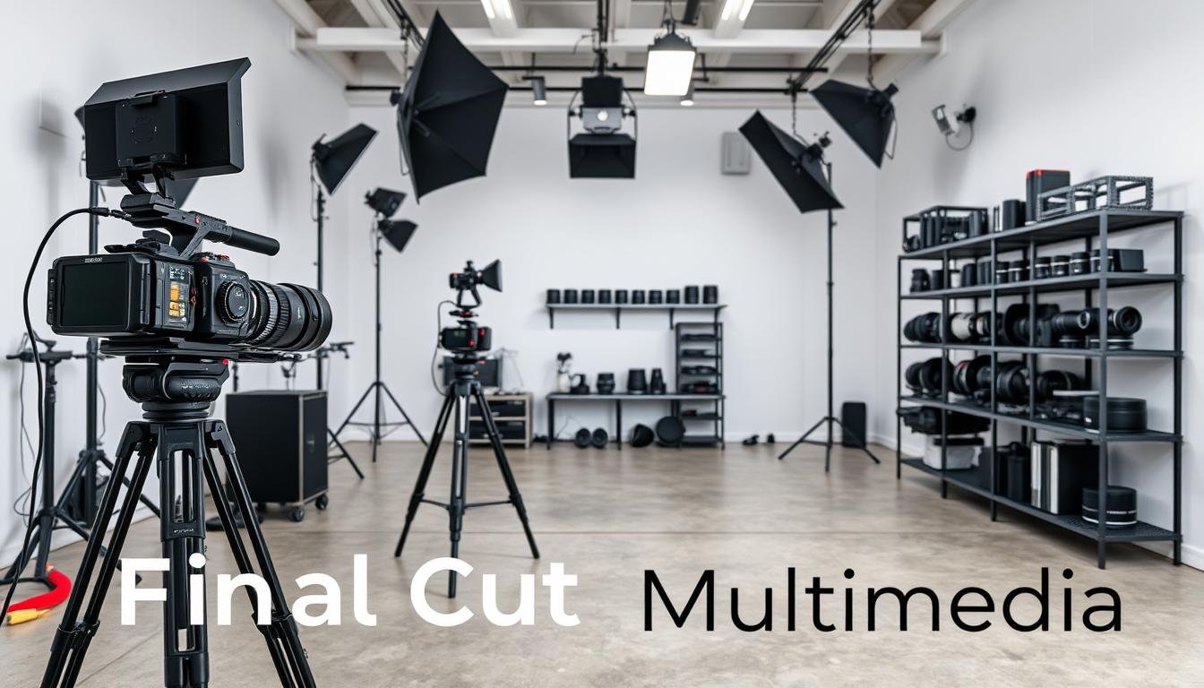 top-rated charlotte videography studio equipment top-rated charlotte videography studio equipment