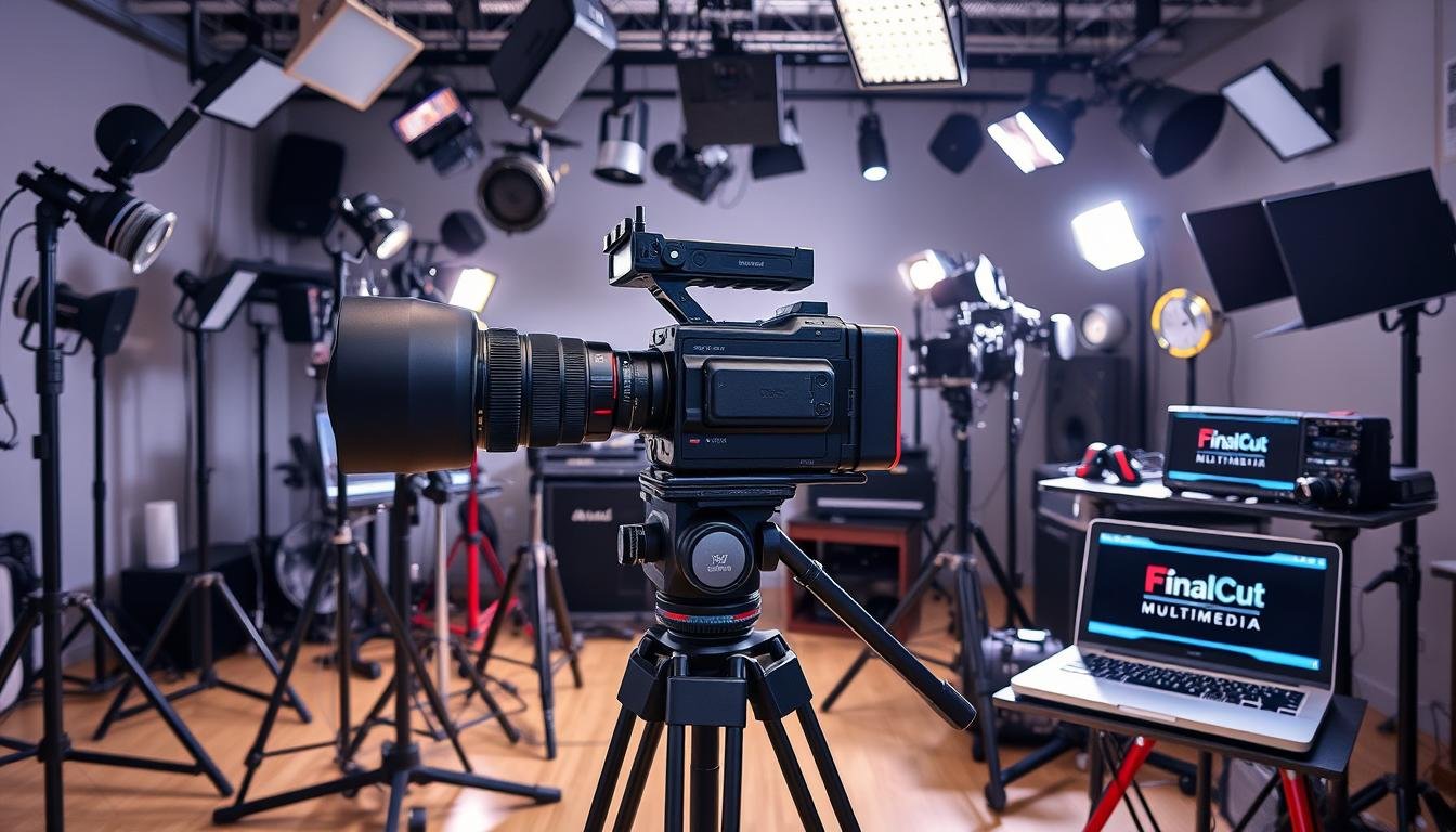 videography equipment videography equipment