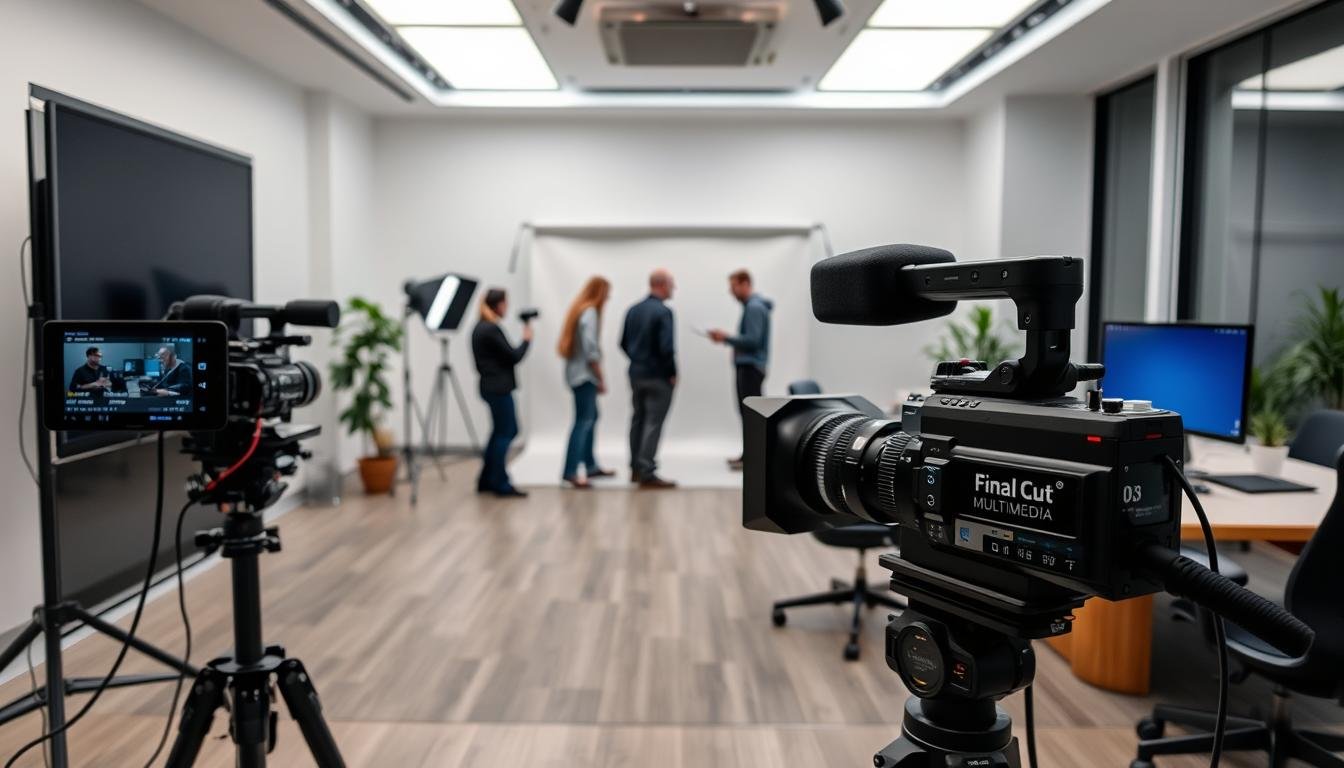videography misconceptions