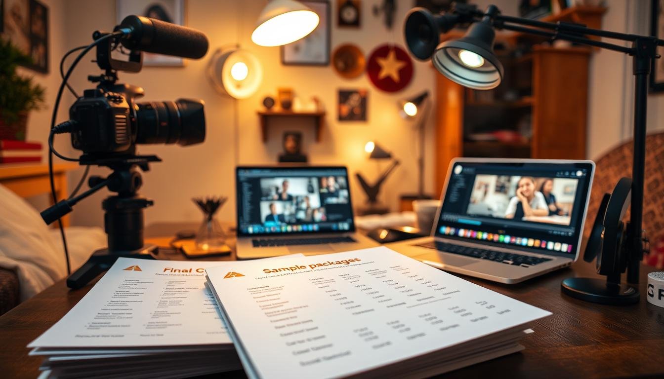 affordable videography packages affordable videography packages