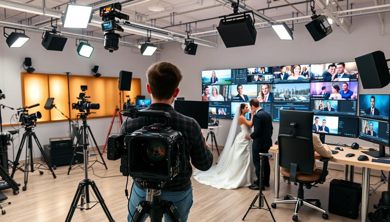 affordable videography rates affordable videography rates