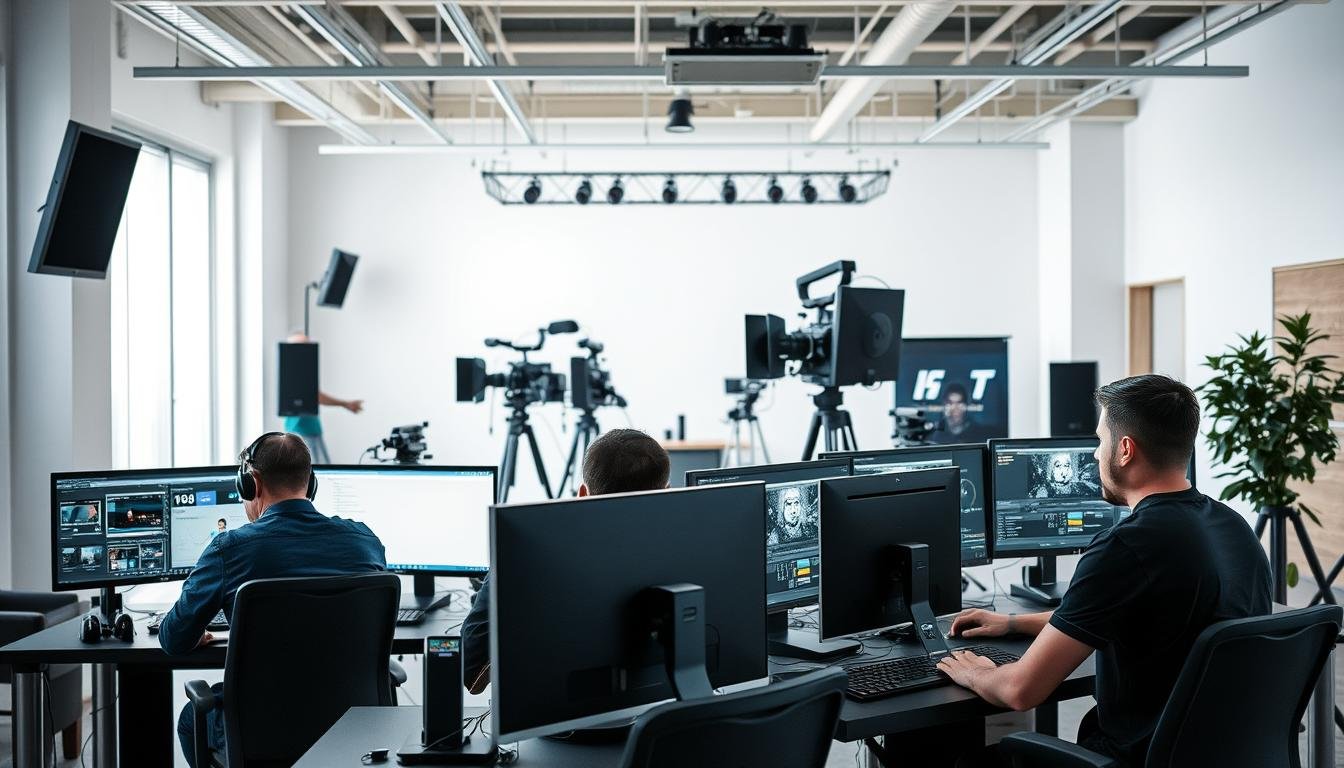 best event video editing company best event video editing company