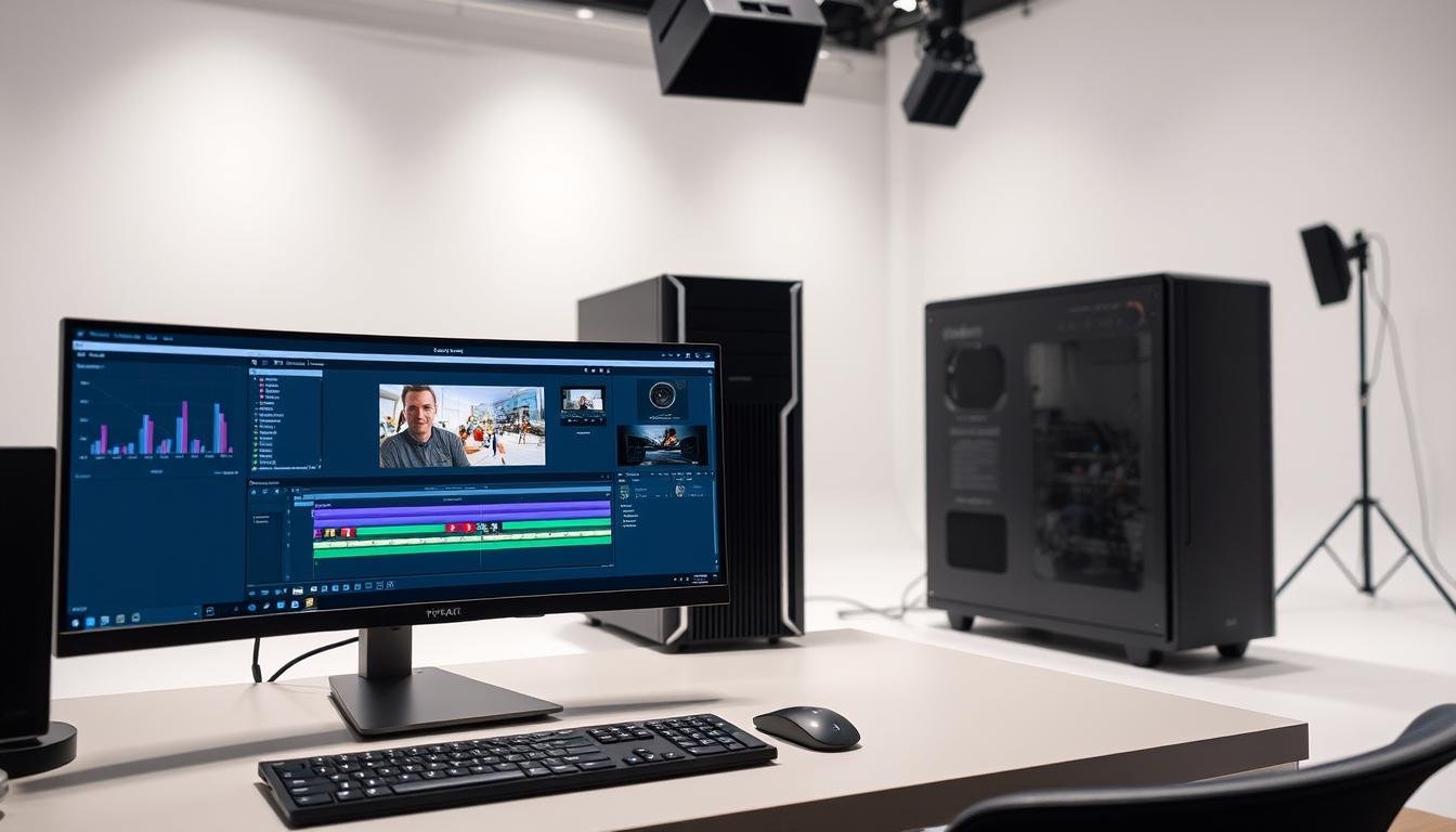 best event video editing technology best event video editing technology
