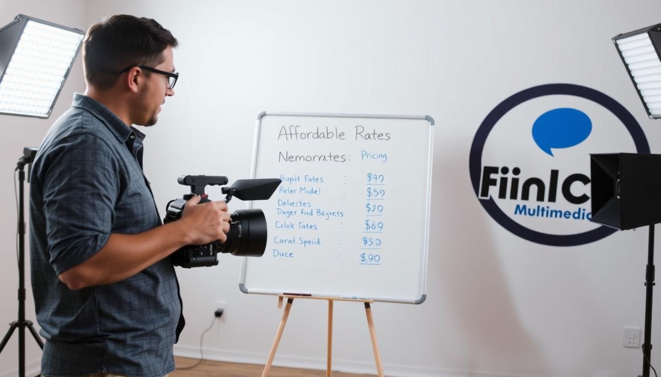 cost-effective videographer rates cost-effective videographer rates