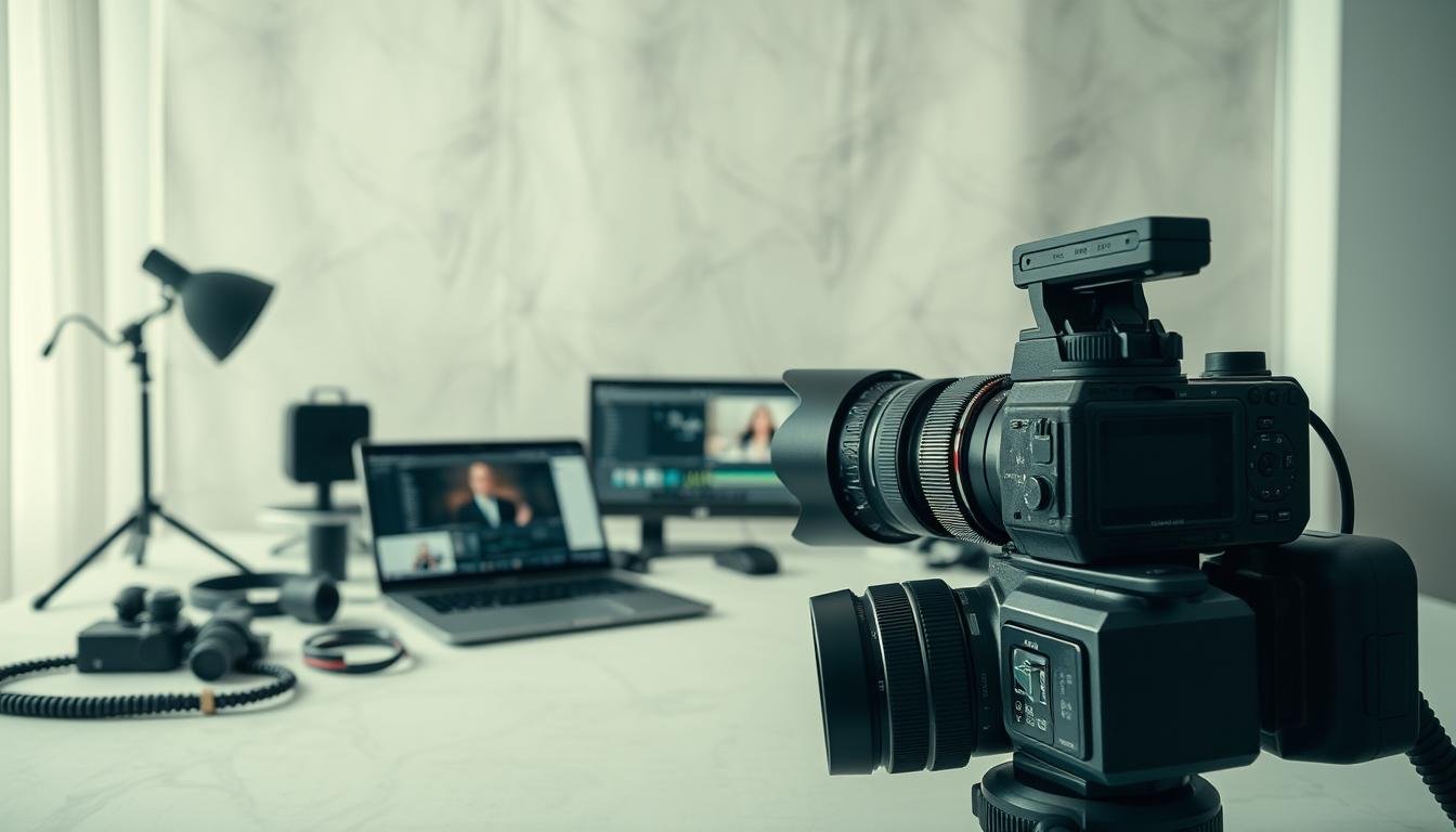 cost-effective videographer rates cost-effective videographer rates