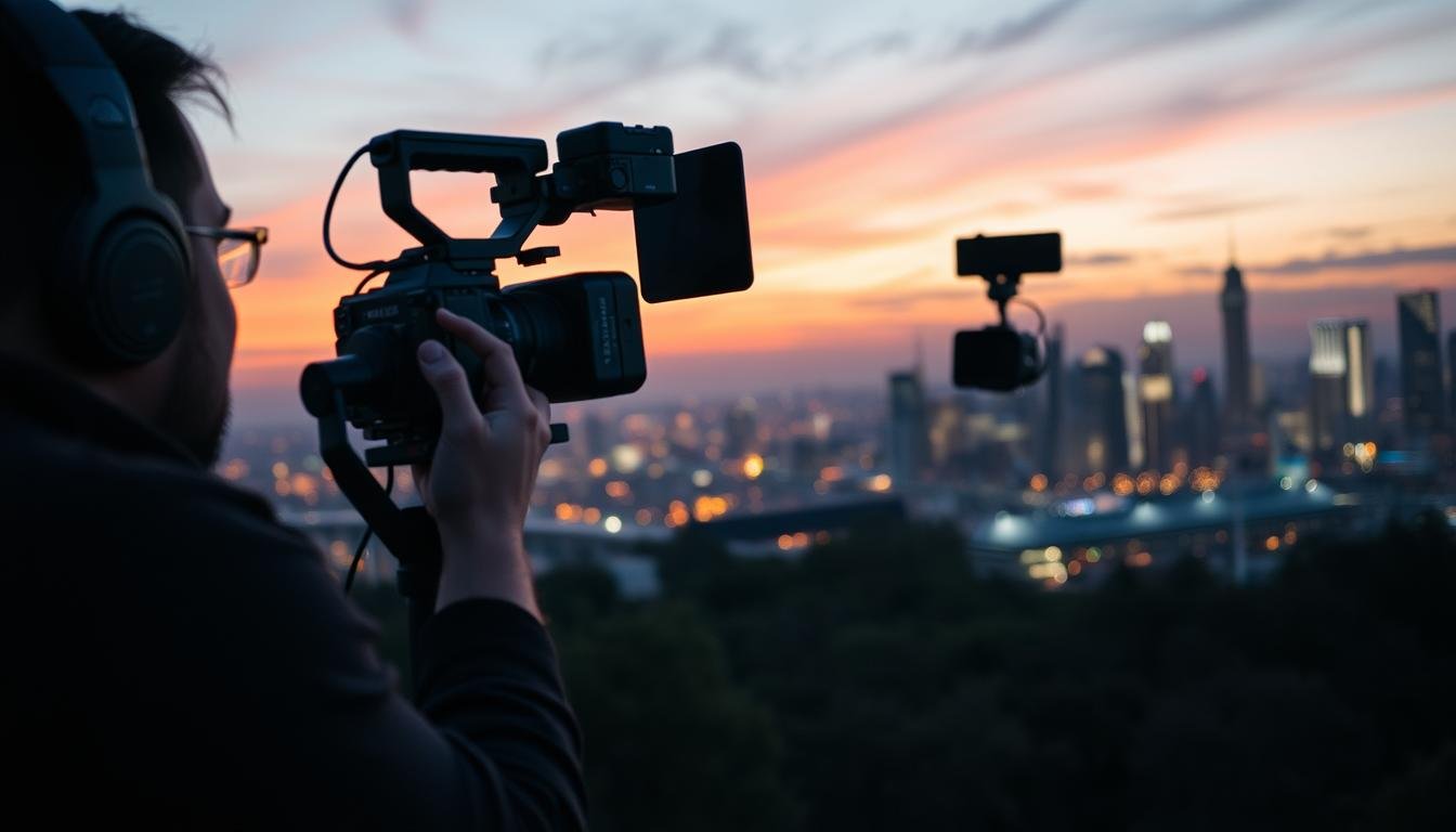 creative videography trends creative videography trends