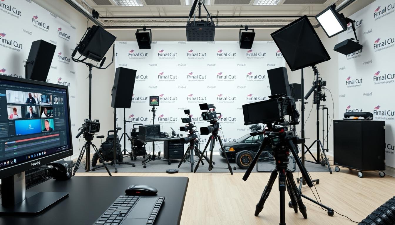 customized video packages